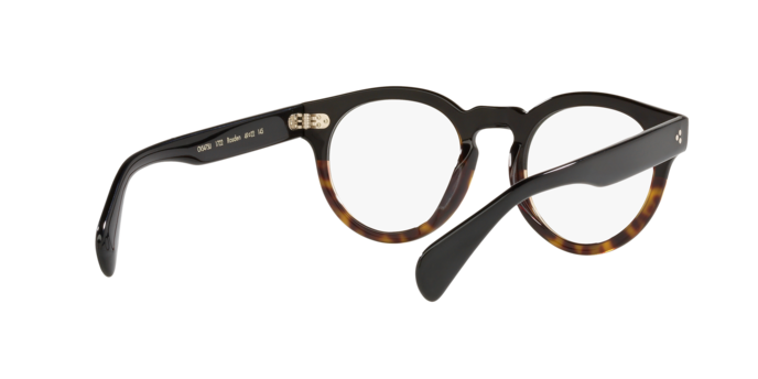 Oliver Peoples OV5475U 1722 Rosden 